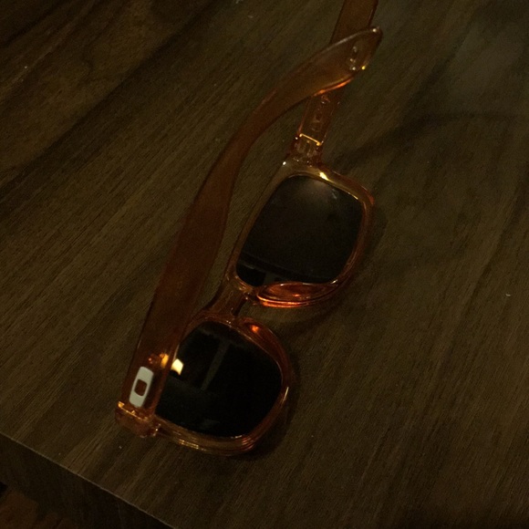 Oakley’s - Picture 3 of 4